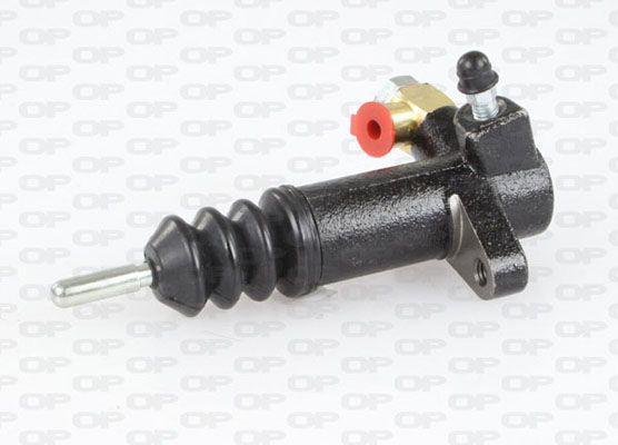 OPEN PARTS Рабочий цилиндр, система сцепления FSC4108.00